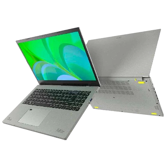 Acer Aspire Vero 2021 (Intel Core i5-11th Gen) Image