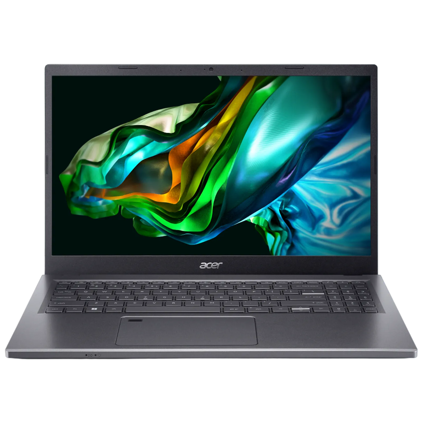 Acer Aspire 5 15 2023 (12th Gen Intel Core i5-1235U | RTX 2050 Graphics) Image