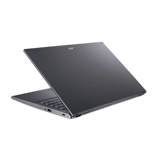 Acer Aspire 5 2022 (12th Gen Intel Core i3-1215U | Intel Iris Xe Graphics) Image