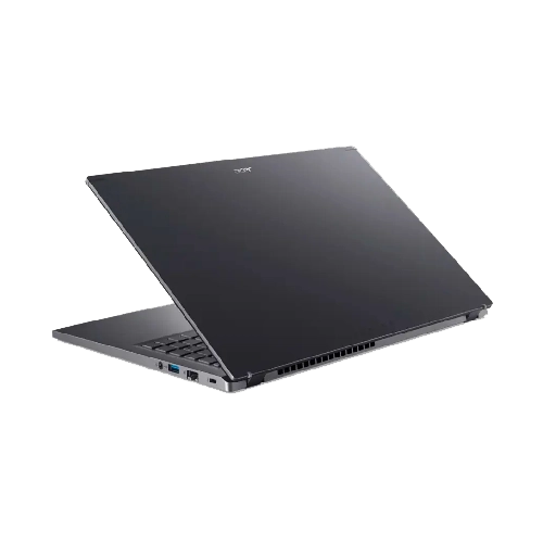Acer Aspire 5 2023 (13th Gen Intel Core i5-1335U | RTX 2050 Graphics) Image