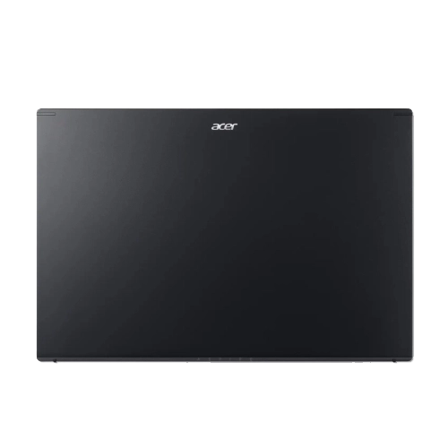 Acer Aspire 7 2022 (12th Gen Intel Core i5-12450H | RTX 2050 Graphics) Image