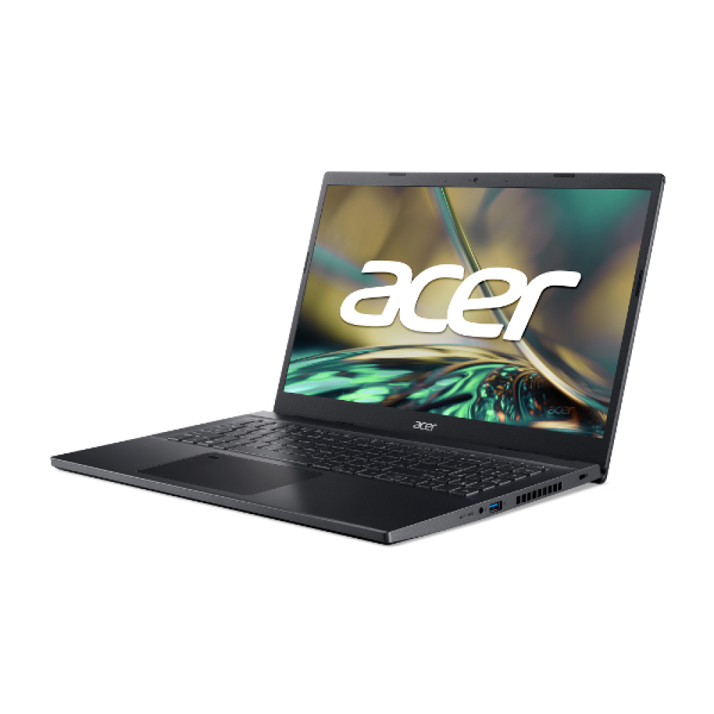 Acer Aspire 7 (Intel Core i5 12450H | NVIDIA RTX 2050 4GB) Image