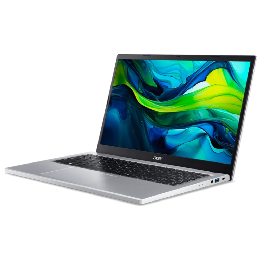 Acer Aspire Go 15 (13th Gen Intel i3-N305 | Intel UHD) Image