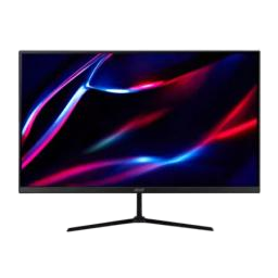 Acer Nitro QG0270S3 27 inch Gaming Monitor Image