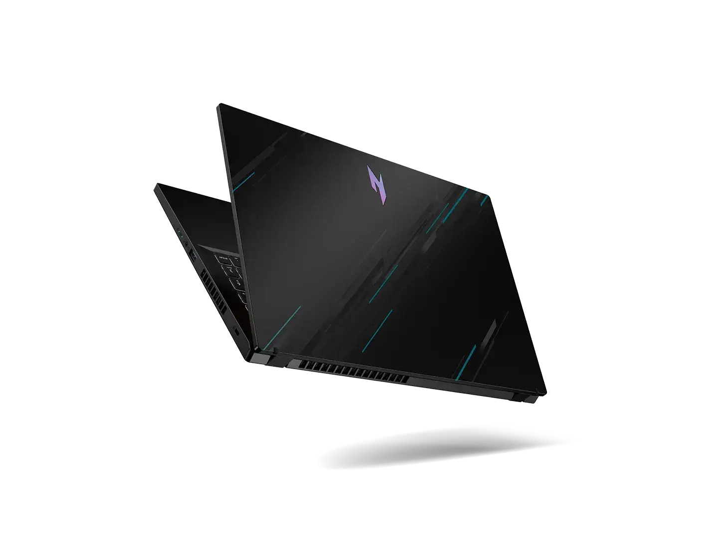 Acer Nitro V 15 2023 (i7 13th Gen 13620H) Image