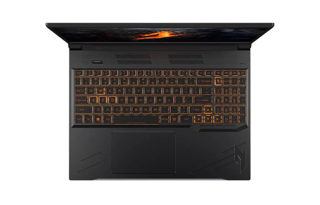 Acer Nitro V 16 2023 (AMD Ryzen 5 8640HS | RTX 4050 Graphics) Image
