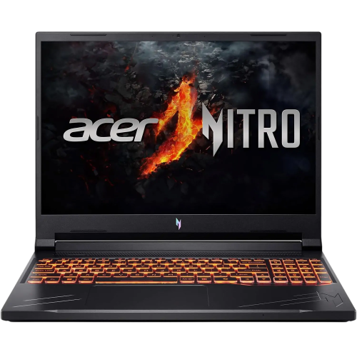 Acer Nitro V 16 (Ryzen 7 8840HS | RTX 4050) Image