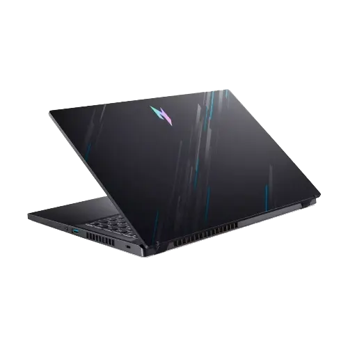 Acer Nitro V 15 2023 (13th Gen Intel Core i5-13420H | RTX 3050/4050 Graphics) Image