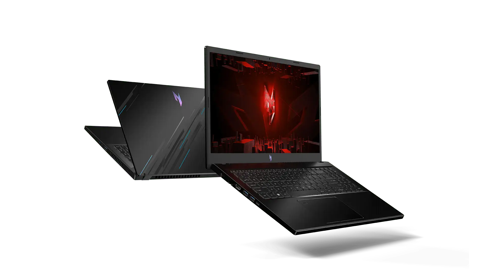 Acer Nitro V 15 2023 (i5 13420H RTX 4050/4060) Image