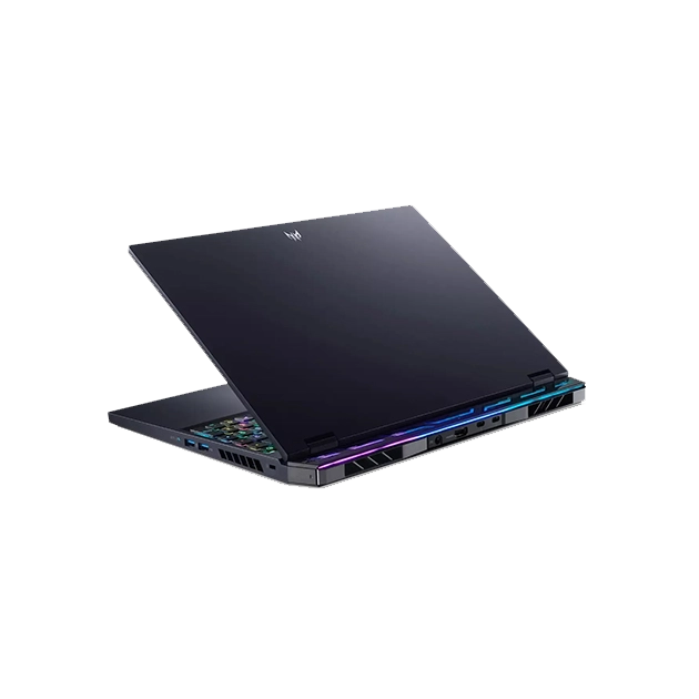 Acer Predator Helios 16 2024 (i9 14th Gen 14900HX | RTX 4070/4080) Image