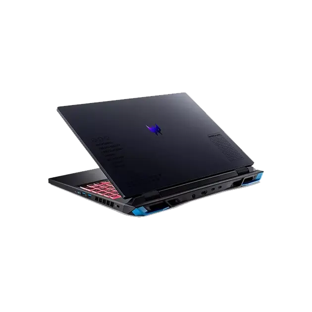 Acer Predator Helios Neo 16 2024 (14th Gen i9-14900HX | RTX 4070) Image