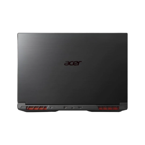 Acer Shadow 2023 (13th Gen Intel Core i7-13620H | RTX 4060 Graphics) Image