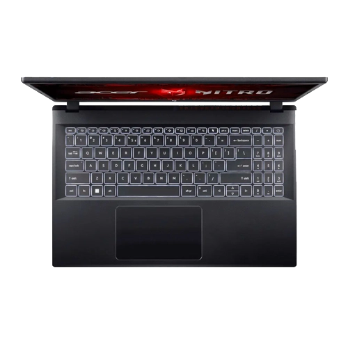 Acer Nitro V 2023 (i7 13th Gen 13620H | RTX 4060) Image