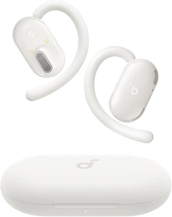 Soundcore V20i Image