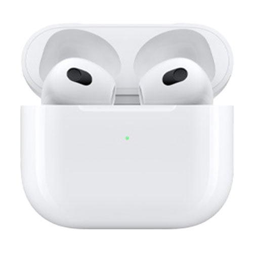 AirPods (3rd generation) Image