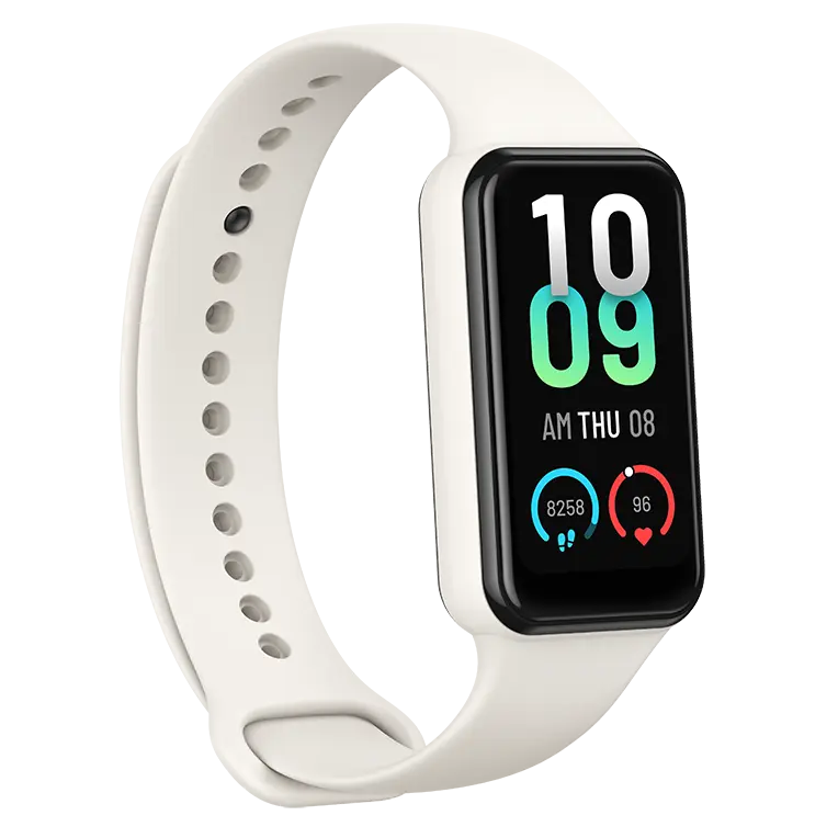 Amazfit Band 7 Fitness & Activity Tracker Image