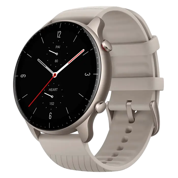 Amazfit GTR 2 New Version Image