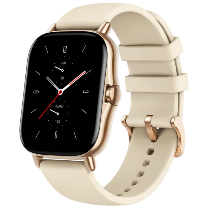 Amazfit GTS 2 Smartwatch Image