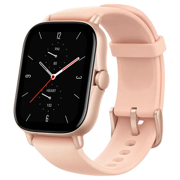 Amazfit GTS 2 New Version Smart Watch Image