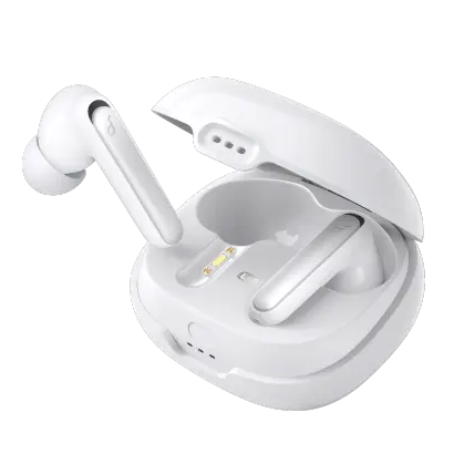 SoundCore Life Note 3S Image