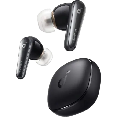 Soundcore Liberty 4 Image