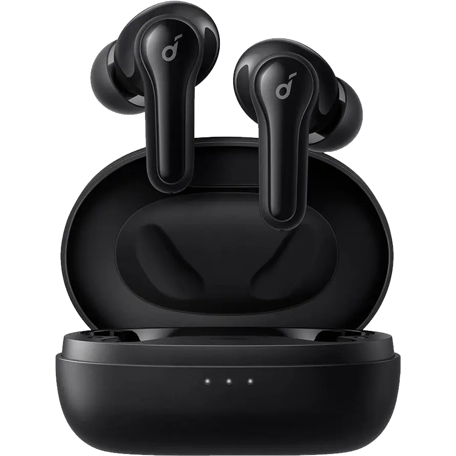 Soundcore Life Note E Image