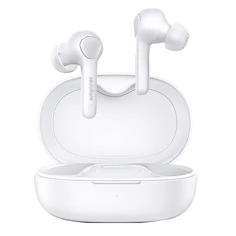 Soundcore Life Note Image