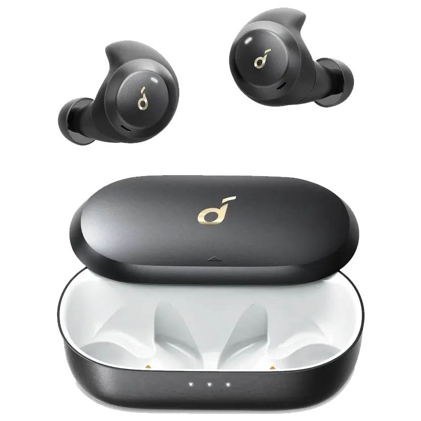 Anker Soundcore Spirit Dot 2 Image