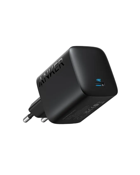 Anker 312 30W USB-C Charger Image