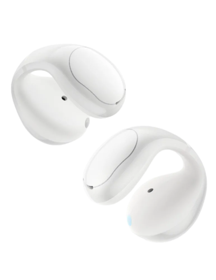 soundcore C30i Image