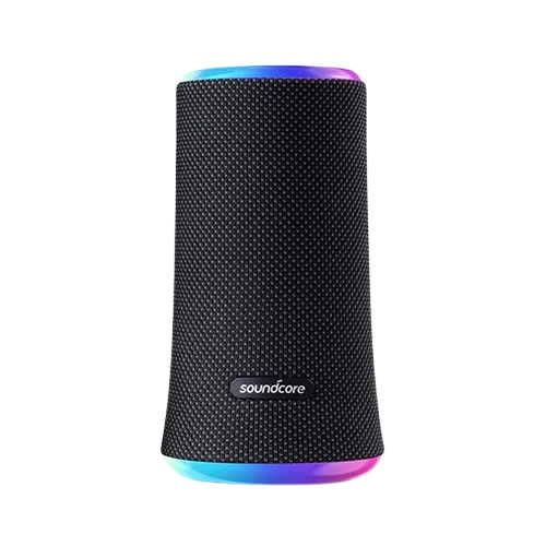 Anker Soundcore Flare 2 Image