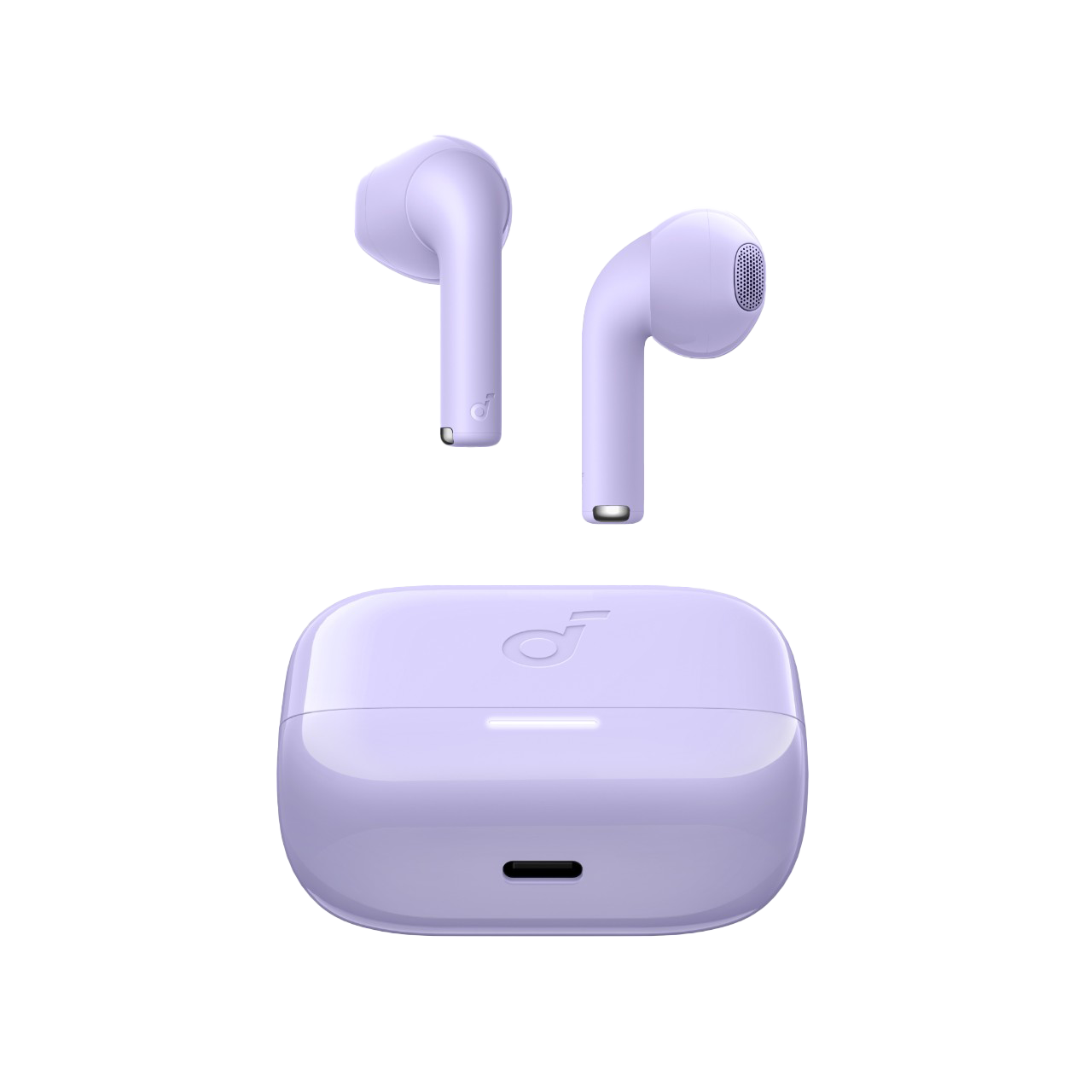 Soundcore K20i TWS Earbuds Image