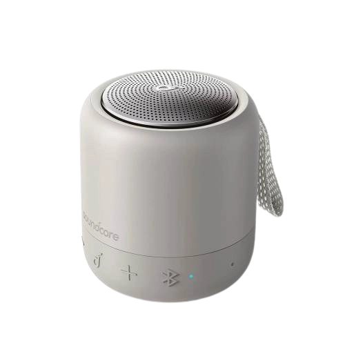 Anker Soundcore Mini 3 Pro Image