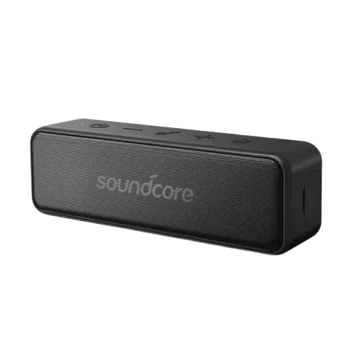 Anker Soundcore Motion B Image