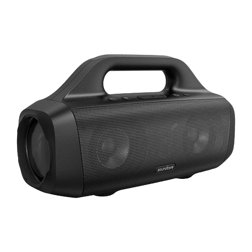 Anker Soundcore Motion Boom Image