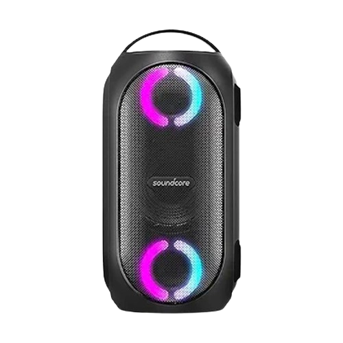Anker Soundcore Rave Partycast Image