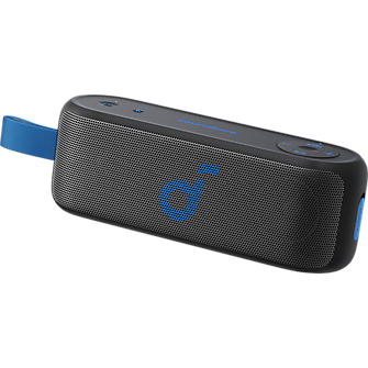 Soundcore Select 3 Image