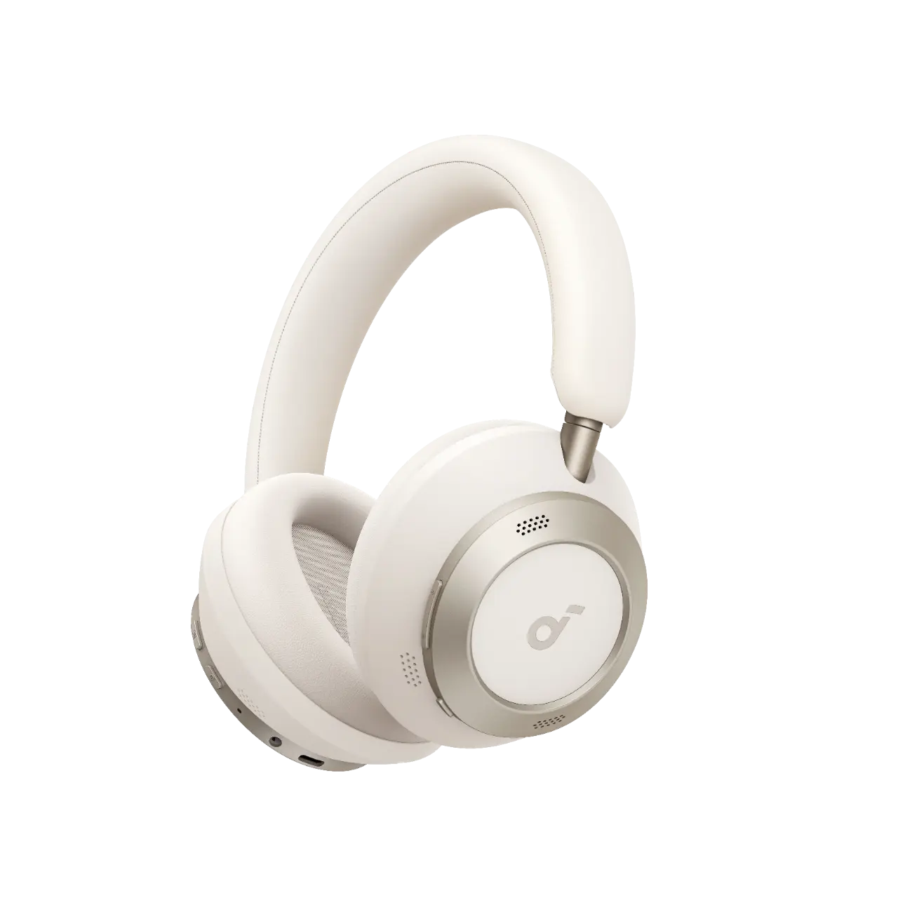 ヘッドホン Soundcore Space One & PowerCore 10000 Soundcore Space