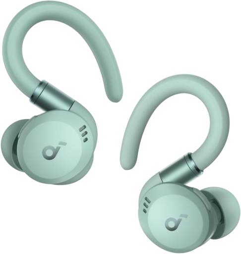 Soundcore Sport X20 Image