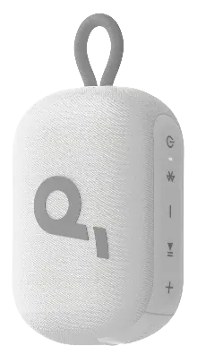 Soundcore Select 4 Go  Image