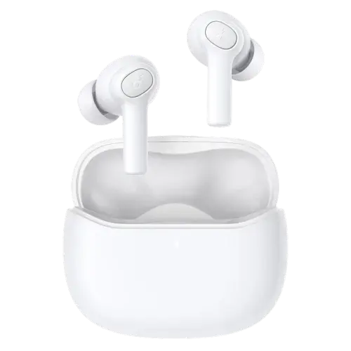 SoundCore R100 Image