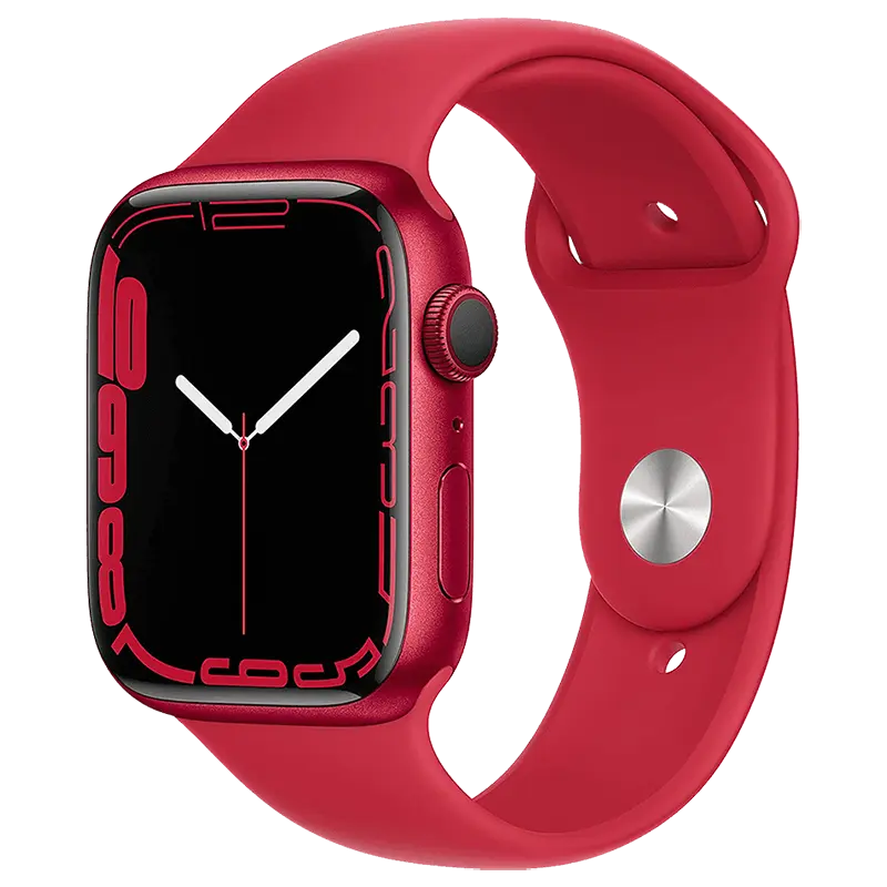 Apple Watch Series 7 Image