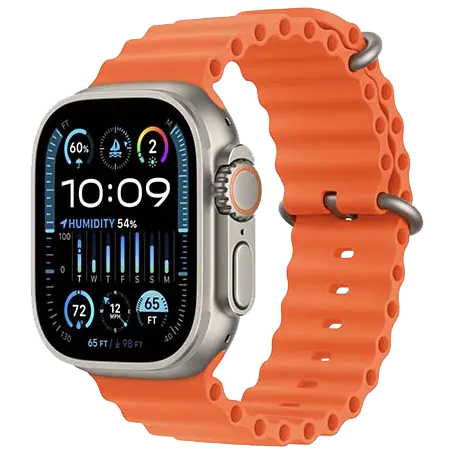 Apple Watch Ultra 2 Image