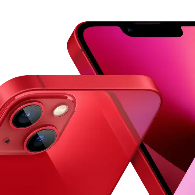 Apple iPhone 13 Image
