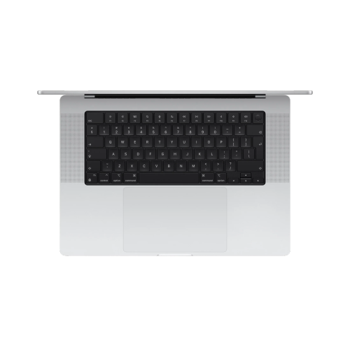 Apple MacBook Pro M4 14 inch Image