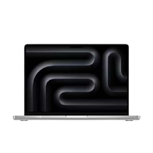 Apple MacBook Pro M4 Pro 16 inch Image