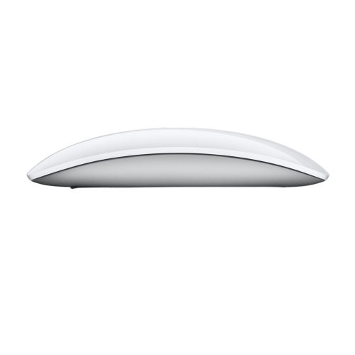 Apple Magic Mouse (USB‑C) Image