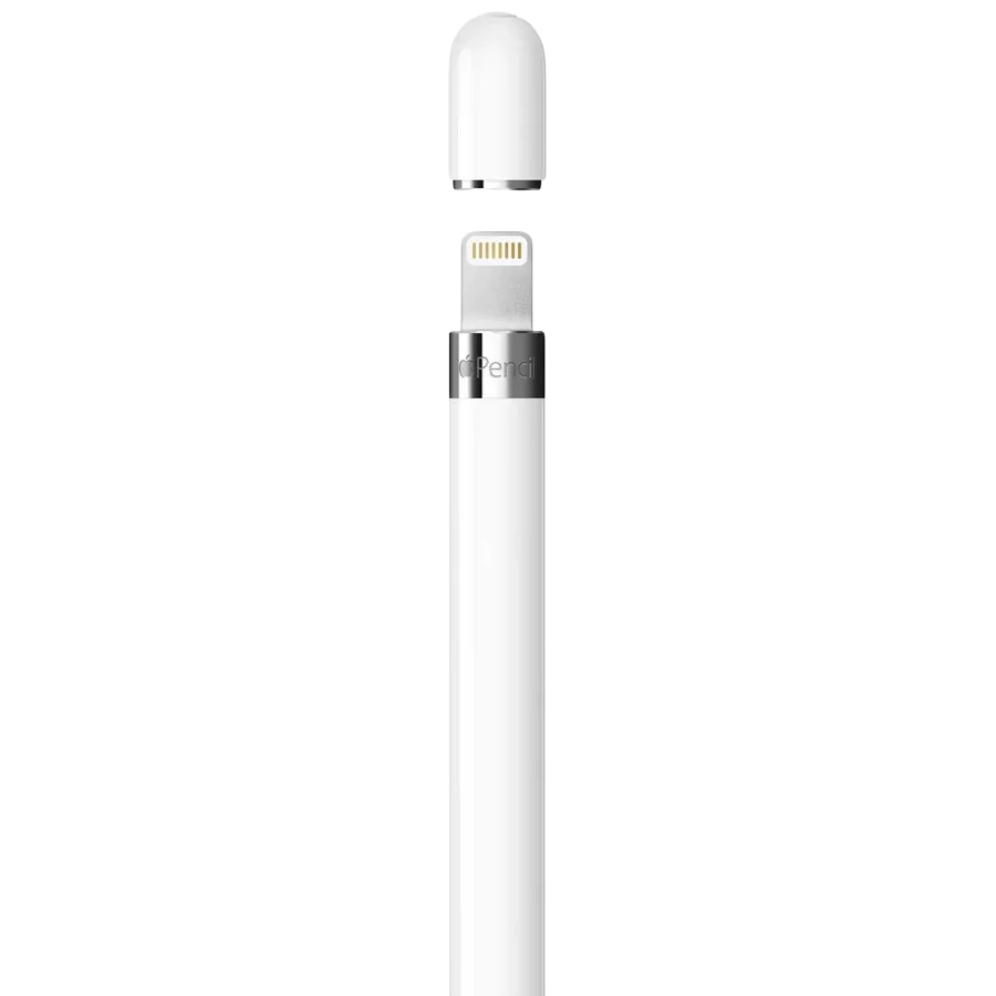 Apple Pencil (1st generation) Image