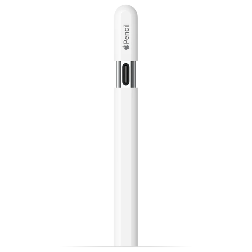 Apple Pencil (2nd generation) Image