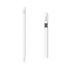 Apple Pencil (USB-C) Image
